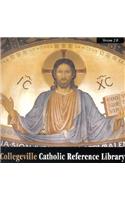 The Collegeville Catholic Reference Library