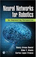 Neural Networks for Robotics