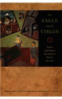 Eagle and the Virgin