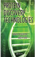 Protein Discovery Technologies