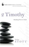 2 Timothy