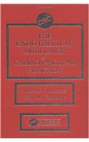 The Endothelium