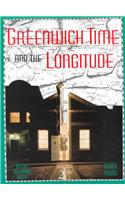 Greenwich Time and the Longitude