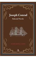 Joseph Conrad
