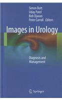 Images in Urology