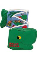 Wally Whale and His Friends: (Squeaky Clean)