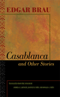 Casablanca and Other Stories