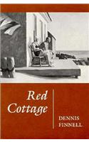 Red Cottage