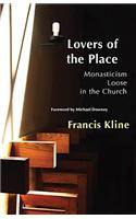 Lovers of the Place