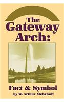 Gateway Arch
