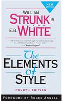 The Elements of Style