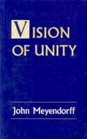 Vision of Unity