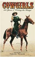 Cowgirls