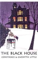 The Black House