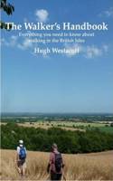 Walker's Handbook