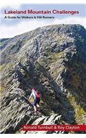 Lakeland Mountain Challenges