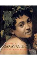 Lives of Caravaggio