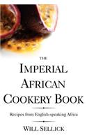 Imperial African Cookery Book