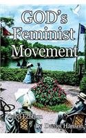 God's Feminist Movement