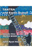 Tantra & Erotic Trance