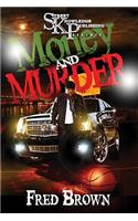 Money and Murder