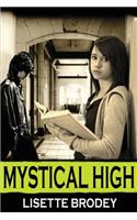Mystical High
