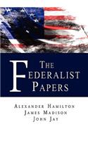 Federalist Papers