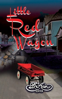 Little Red Wagon