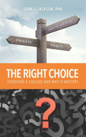 Right Choice