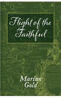 Flight of the Faithful
