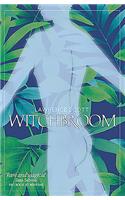 Witchbroom