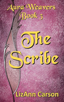 Scribe