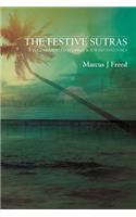 Festive Sutras