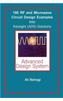 100 RF and Microwave Circuit Design