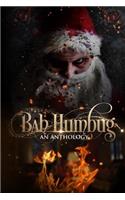 Bah Humbug