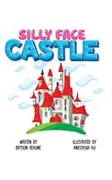 Silly Face Castle