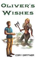 Oliver's Wishes