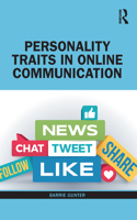 Personality Traits in Online Communication