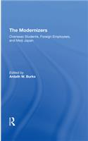 The Modernizers