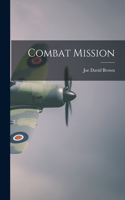 Combat Mission