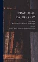 Practical Pathology