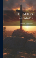 Alton Sermons
