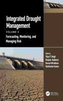 Integrated Drought Management, Volume 2