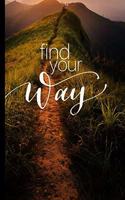 Find Your Way