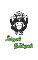 Ätsch Bätsch