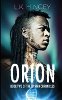 Orion