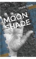 Moon Shade