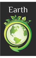 Earth