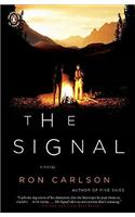 The Signal