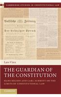 The Guardian of the Constitution
